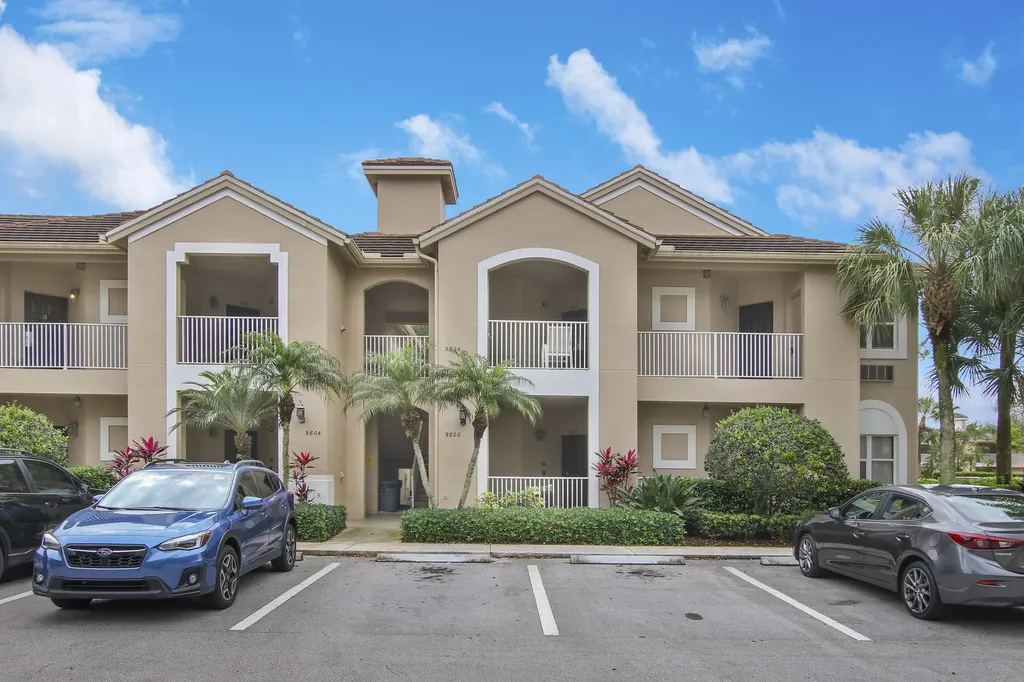9800B Perfect Drive Port St Lucie FL 34986