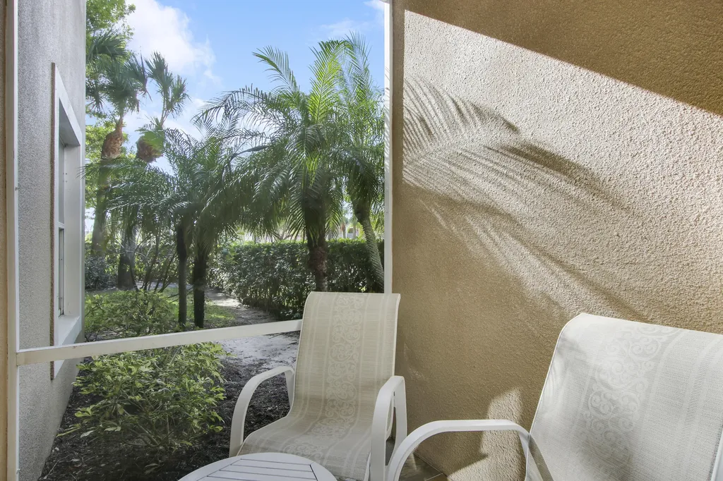 9800B Perfect Drive Port St Lucie FL 34986