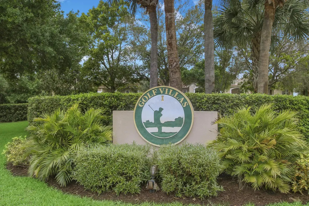 9800B Perfect Drive Port St Lucie FL 34986