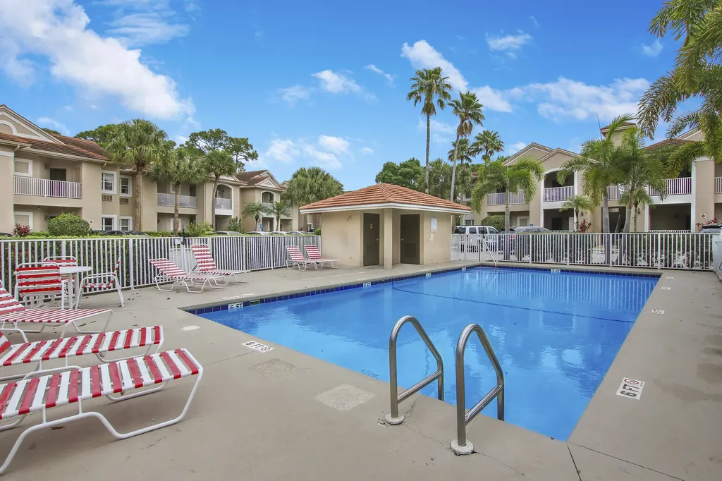 9800B Perfect Drive Port St Lucie FL 34986