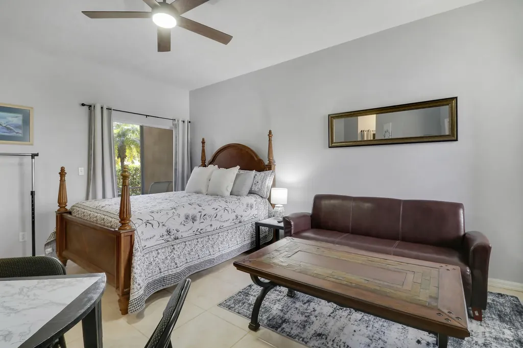 9800B Perfect Drive Port St Lucie FL 34986