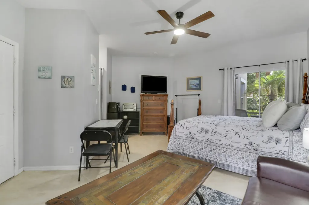 9800B Perfect Drive Port St Lucie FL 34986