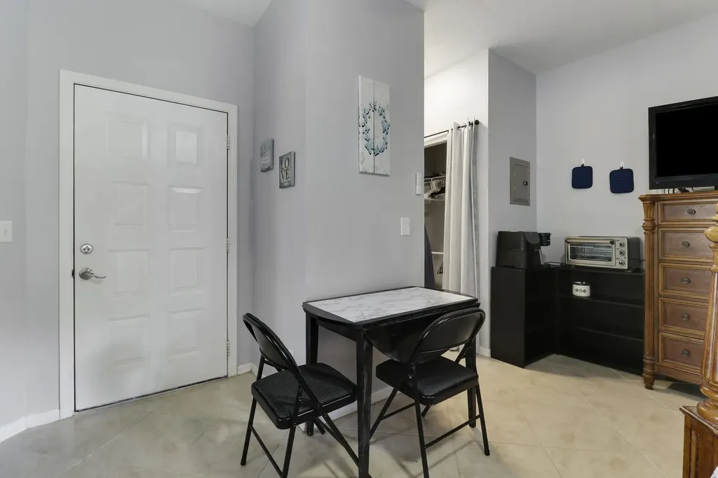 9800B Perfect Drive Port St Lucie FL 34986