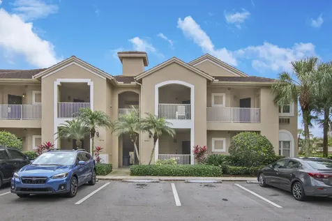9800b Perfect Drive Port St Lucie FL 34986