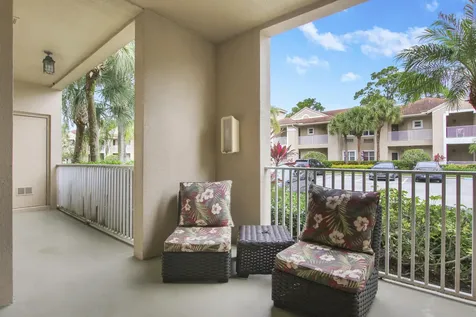 9800b Perfect Drive Port St Lucie FL 34986
