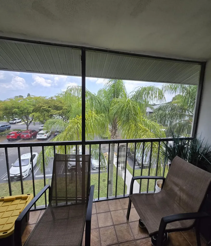 1009 Green Pine Boulevard West Palm Beach FL 33409