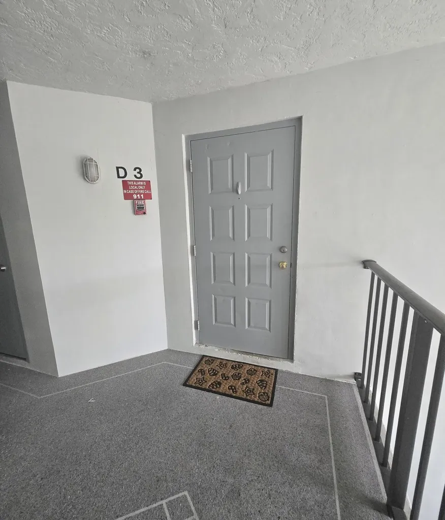 1009 Green Pine Boulevard West Palm Beach FL 33409