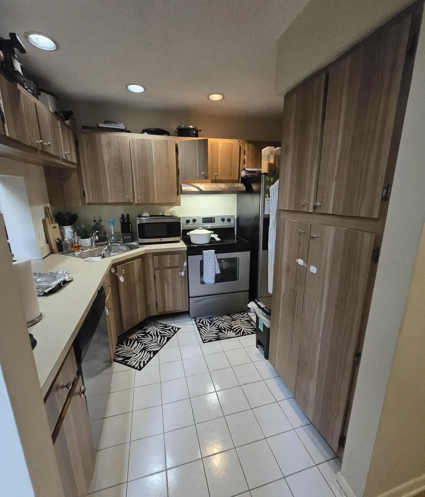 1009 Green Pine Boulevard West Palm Beach FL 33409
