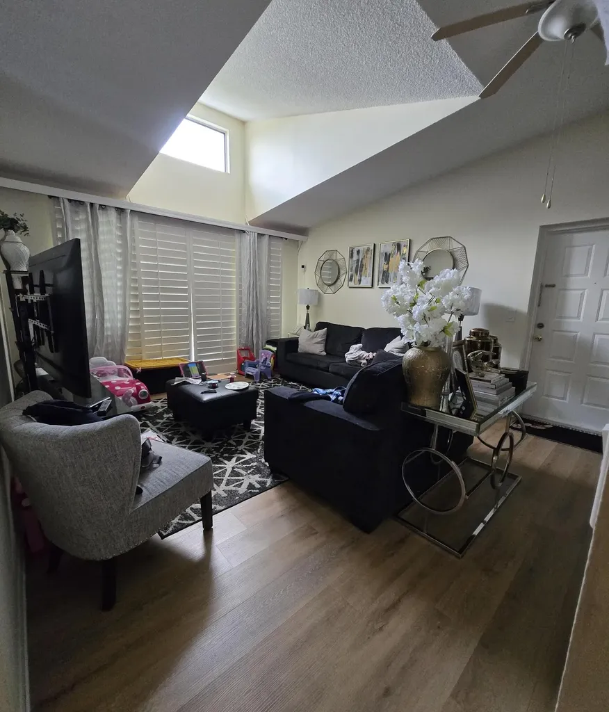 1009 Green Pine Boulevard West Palm Beach FL 33409