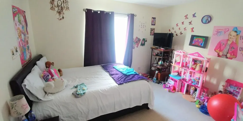1009 Green Pine Boulevard West Palm Beach FL 33409