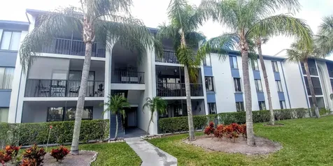 1009 Green Pine Boulevard West Palm Beach FL 33409
