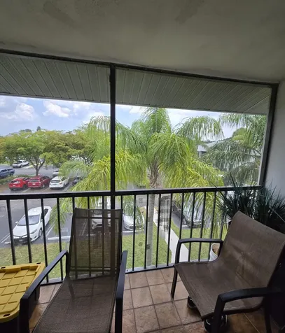 1009 Green Pine Boulevard West Palm Beach FL 33409
