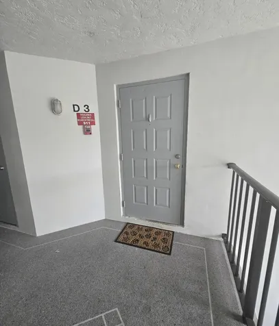 1009 Green Pine Boulevard West Palm Beach FL 33409