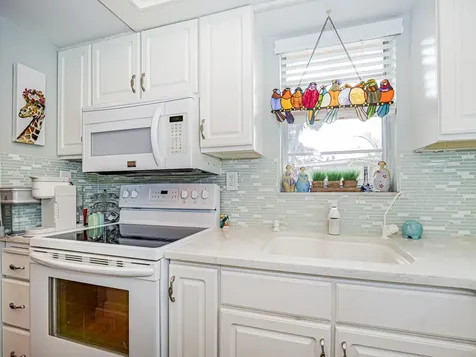 1987 SW Palm City Road Stuart FL 34994