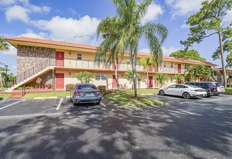 1987 SW Palm City Road Stuart FL 34994