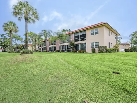 1987 SW Palm City Road Stuart FL 34994