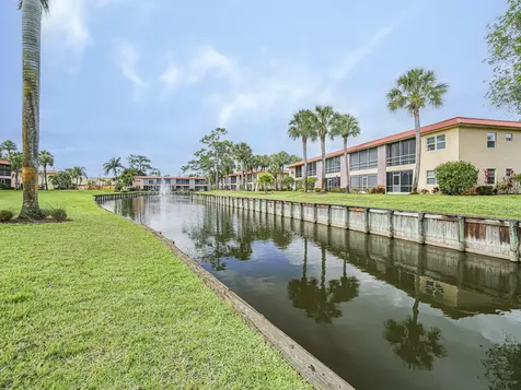 1987 SW Palm City Road Stuart FL 34994