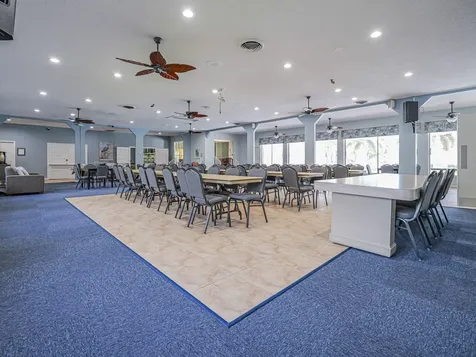 1987 SW Palm City Road Stuart FL 34994