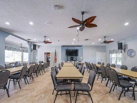 1987 SW Palm City Road Stuart FL 34994