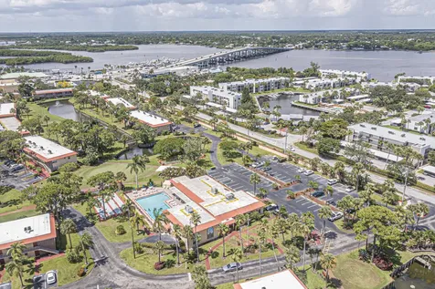 1987 SW Palm City Road Stuart FL 34994