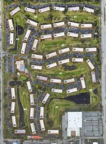 1987 SW Palm City Road Stuart FL 34994