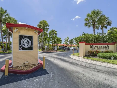 1987 SW Palm City Road Stuart FL 34994