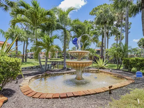 1987 SW Palm City Road Stuart FL 34994