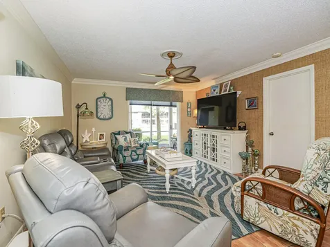 1987 SW Palm City Road Stuart FL 34994