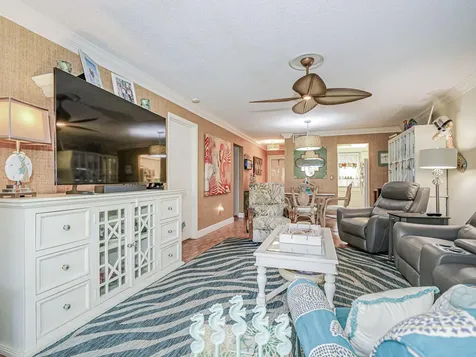 1987 SW Palm City Road Stuart FL 34994