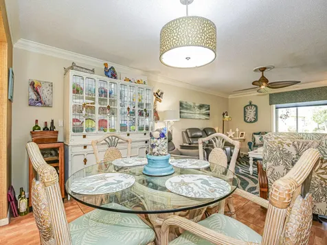 1987 SW Palm City Road Stuart FL 34994