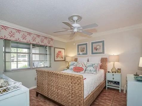 1987 SW Palm City Road Stuart FL 34994