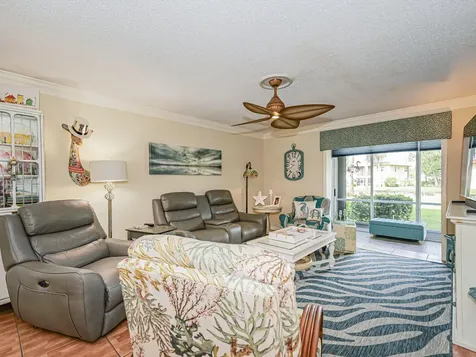 1987 SW Palm City Road Stuart FL 34994