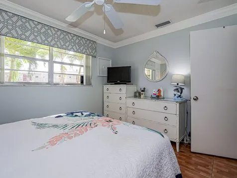 1987 SW Palm City Road Stuart FL 34994