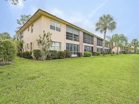 1987 SW Palm City Road Stuart FL 34994