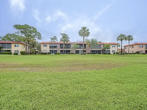 1987 SW Palm City Road Stuart FL 34994