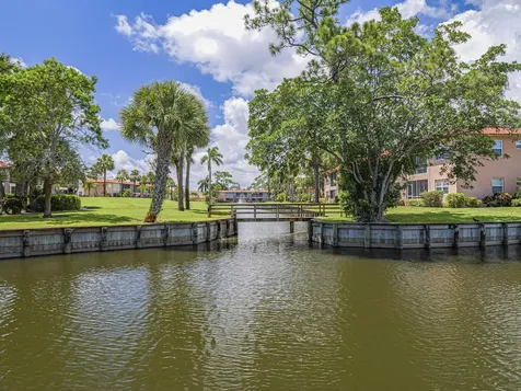 1987 SW Palm City Road Stuart FL 34994