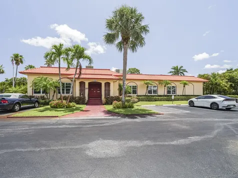 1987 SW Palm City Road Stuart FL 34994