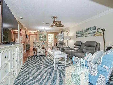 1987 SW Palm City Road Stuart FL 34994