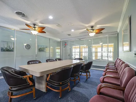 1987 SW Palm City Road Stuart FL 34994