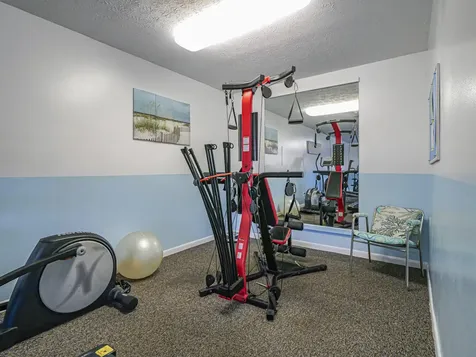 1987 SW Palm City Road Stuart FL 34994
