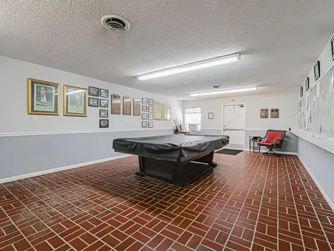 1987 SW Palm City Road Stuart FL 34994