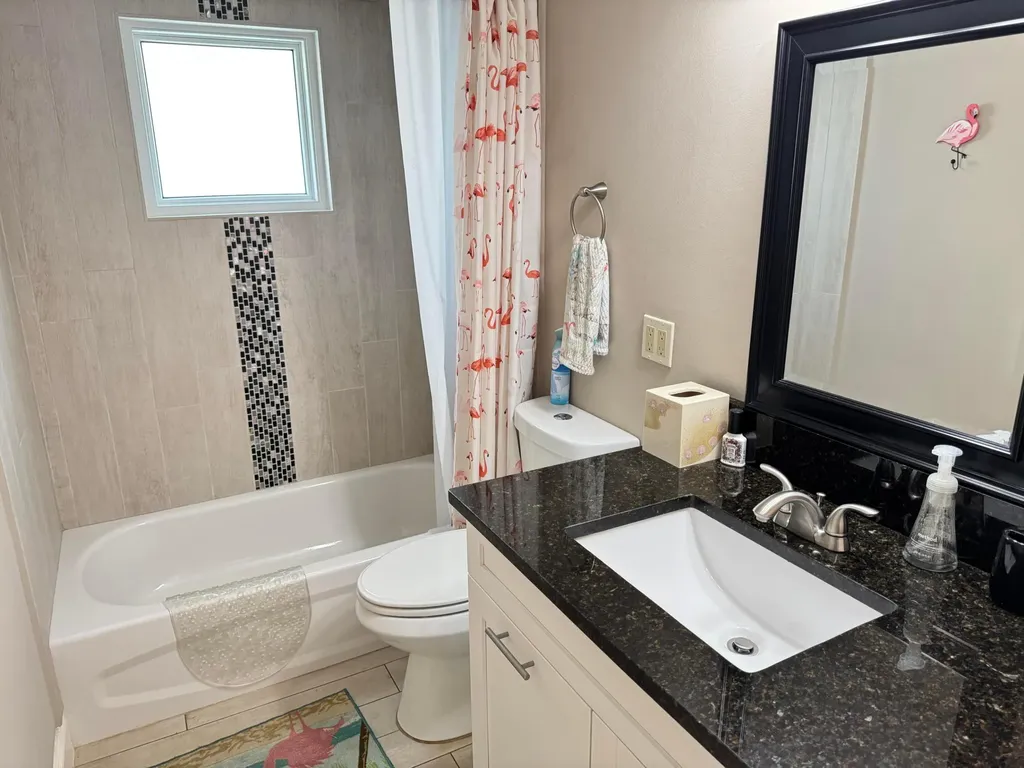 1479 SE Pitcher Road Port St Lucie FL 34952