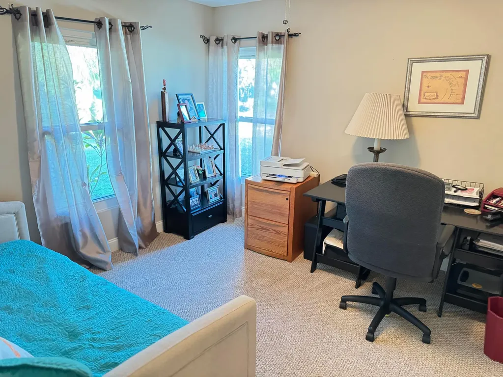 1479 SE Pitcher Road Port St Lucie FL 34952