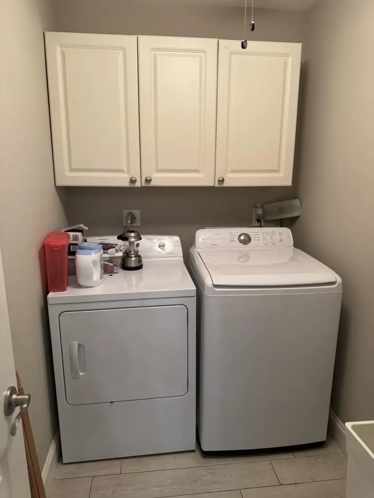 1479 SE Pitcher Road Port St Lucie FL 34952