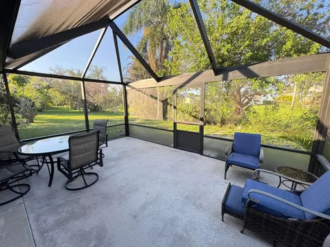 1479 SE Pitcher Road Port St Lucie FL 34952