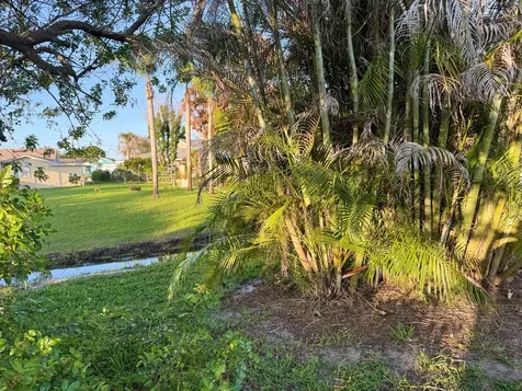 1479 SE Pitcher Road Port St Lucie FL 34952