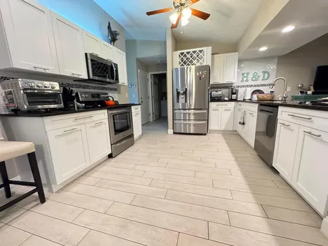 1479 SE Pitcher Road Port St Lucie FL 34952
