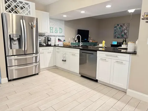 1479 SE Pitcher Road Port St Lucie FL 34952