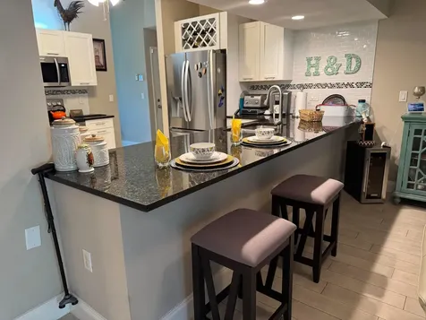 1479 SE Pitcher Road Port St Lucie FL 34952
