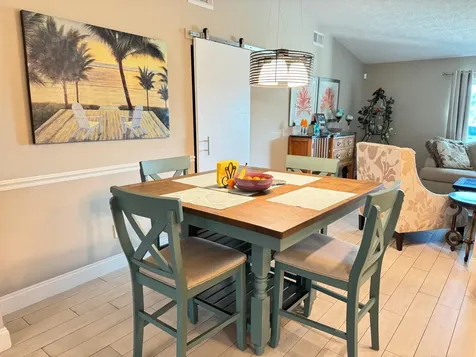 1479 SE Pitcher Road Port St Lucie FL 34952